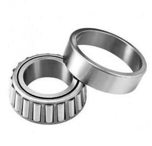 SKF Tapered Roller Bearing 1888400/Q (565/562 X)